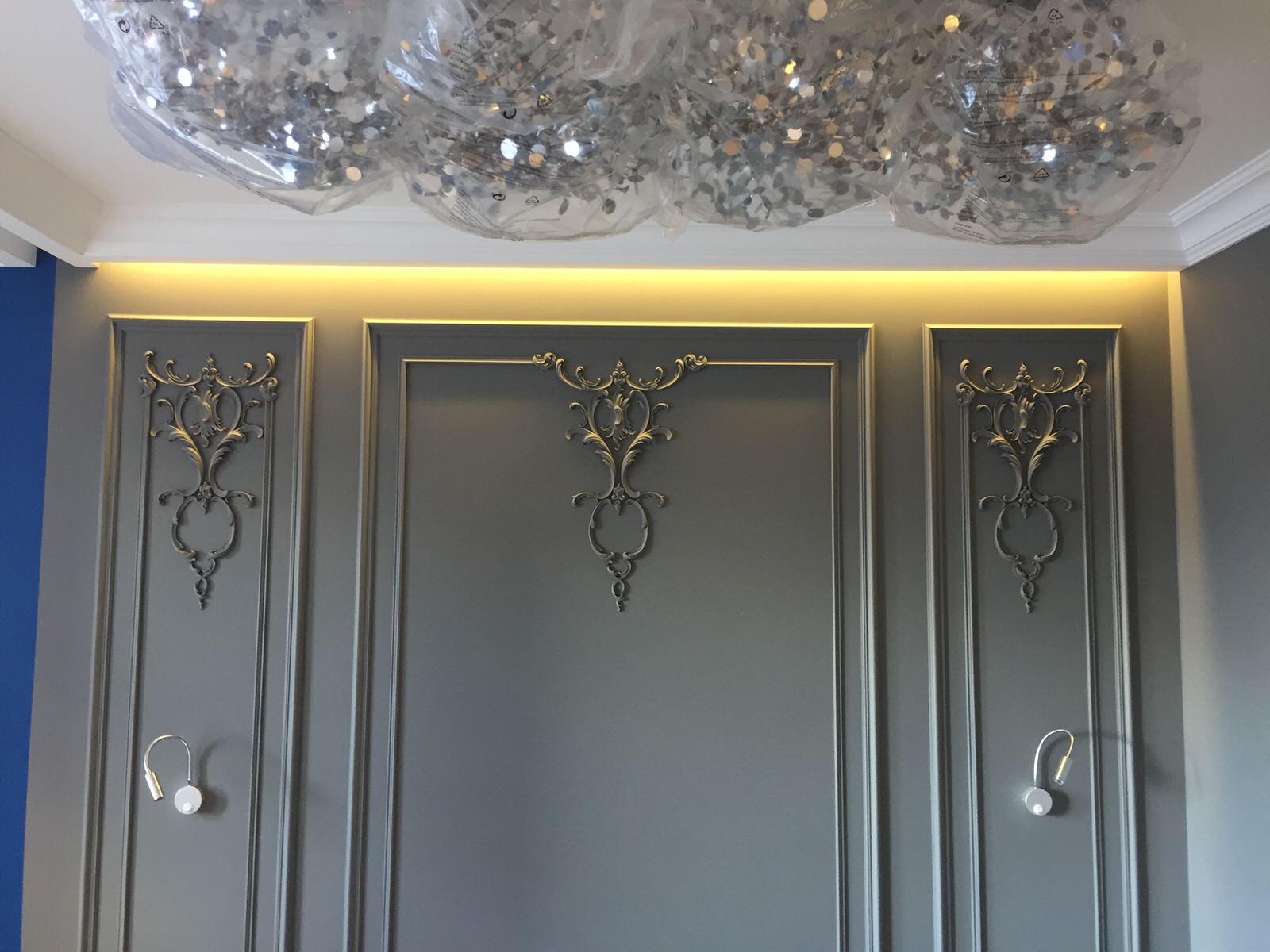 Химки , вторичка