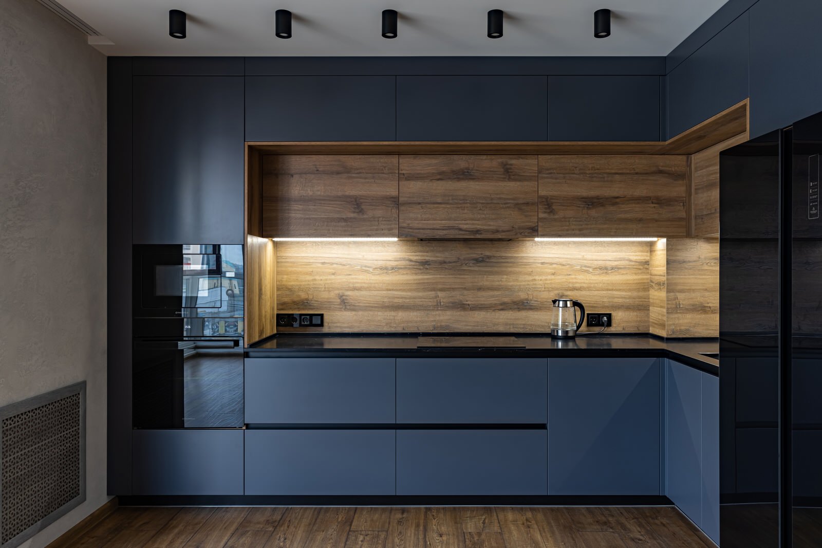 ЖК «Чистые пруды» г. Киров