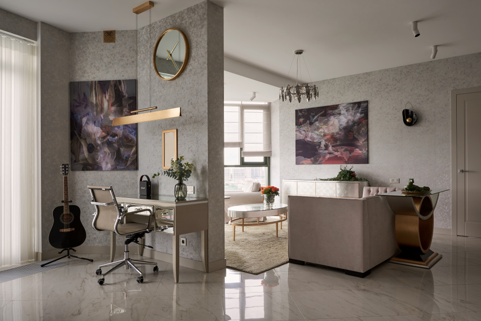 Клубный Дом Барселона