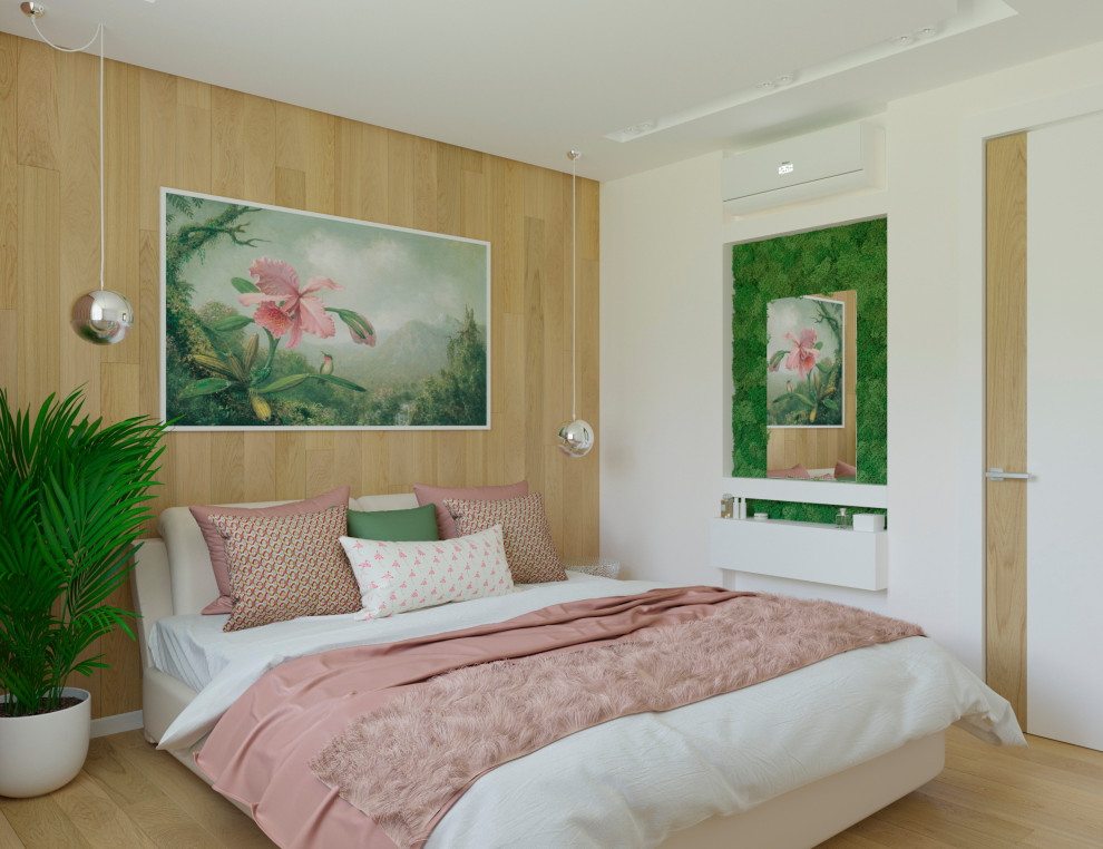 Квартира, 63 кв.м. в г. Москва