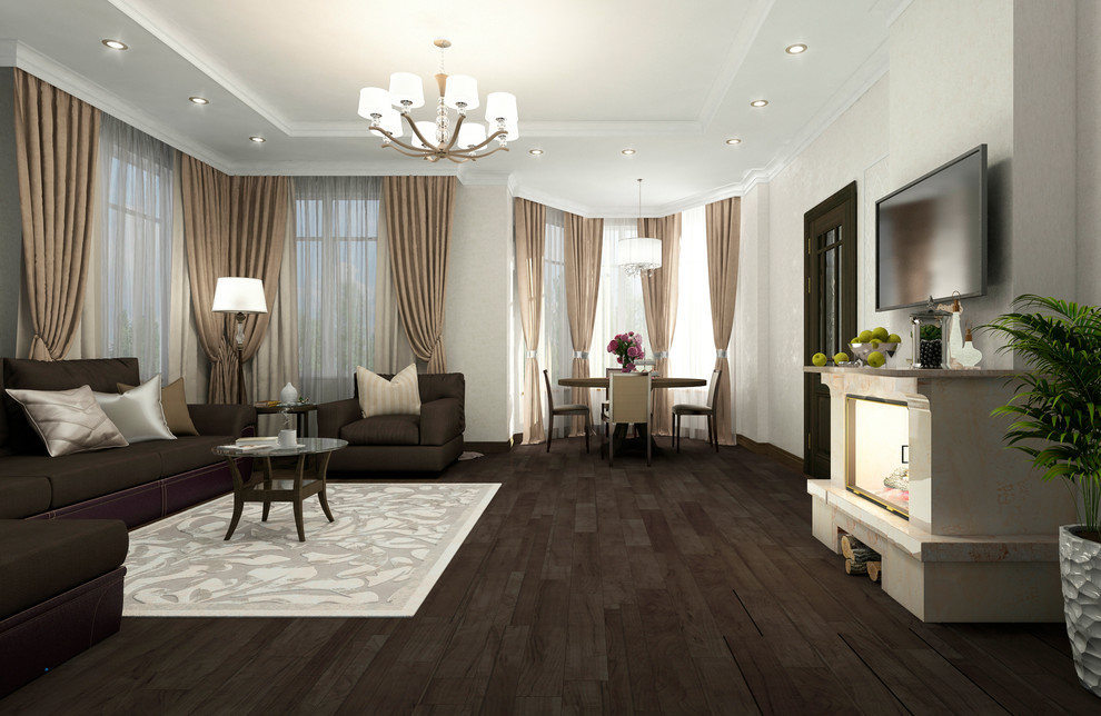 Частный дом в Энгельсе. 1,2 этаж, цоколь