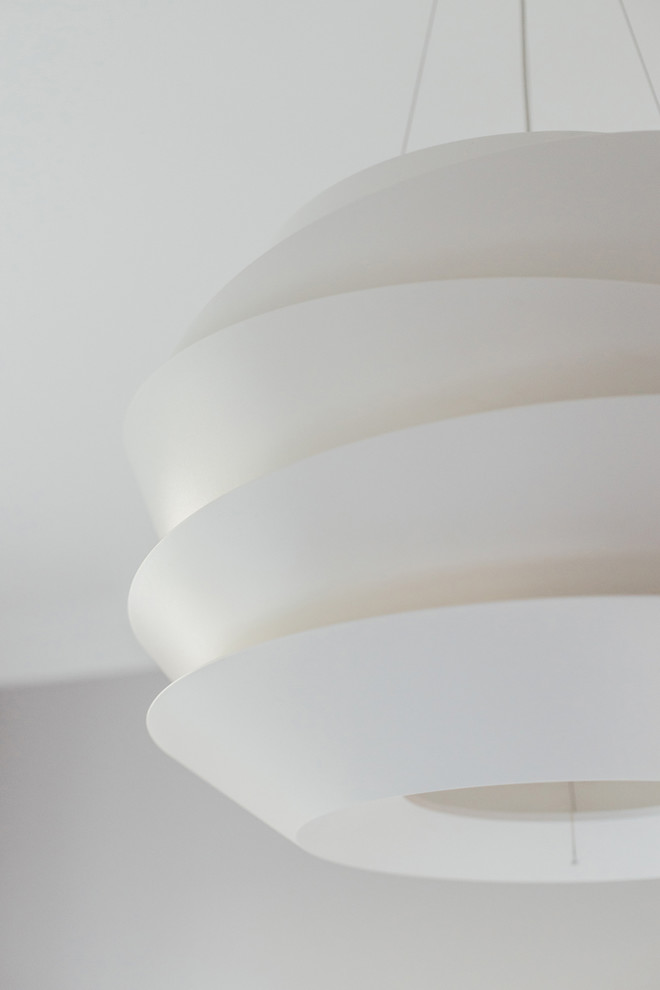 Цветная провокация