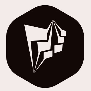 Тихон Михайлов