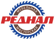Ред Нал