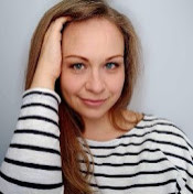 Алина Перегудова