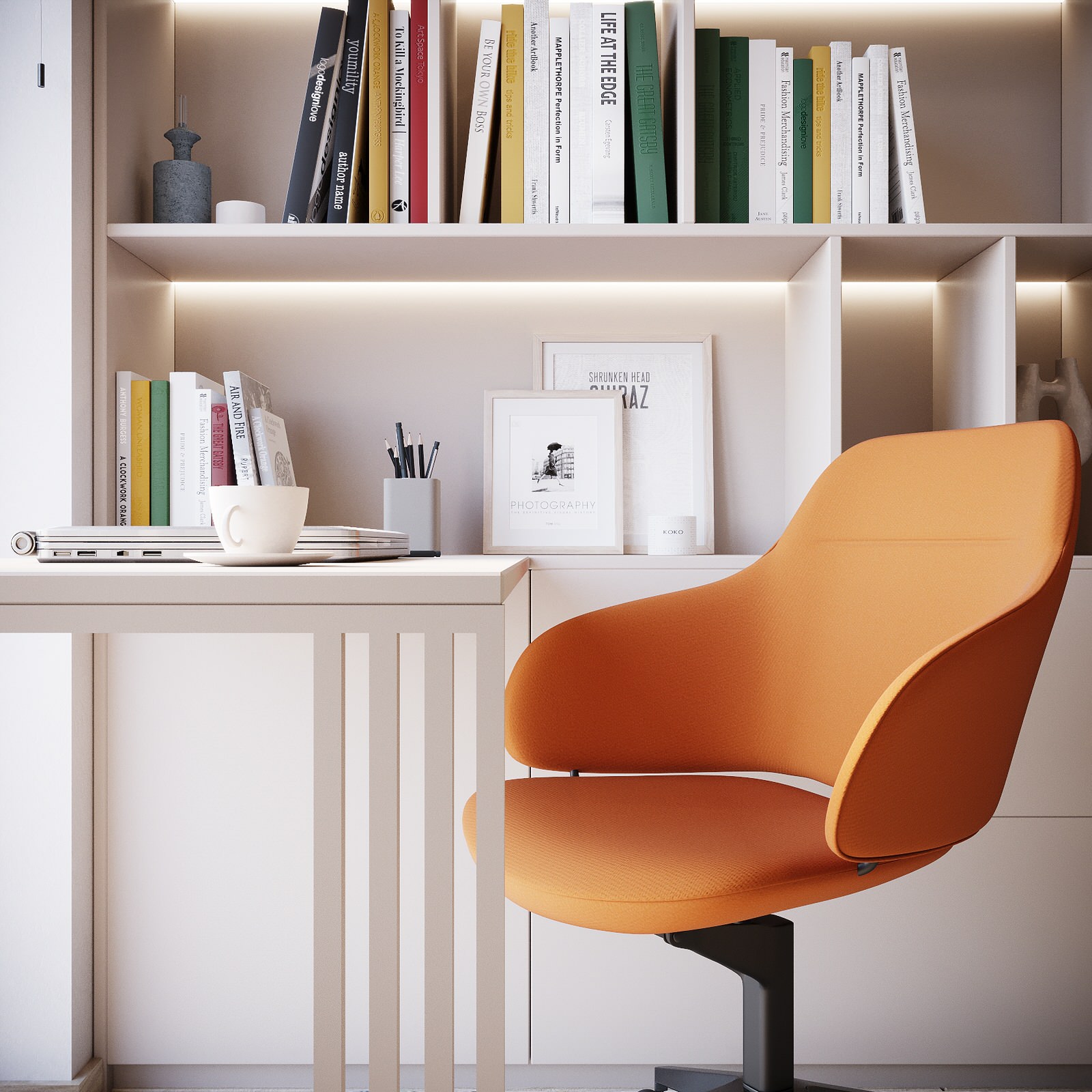 Песчаные часы_ Привилегия