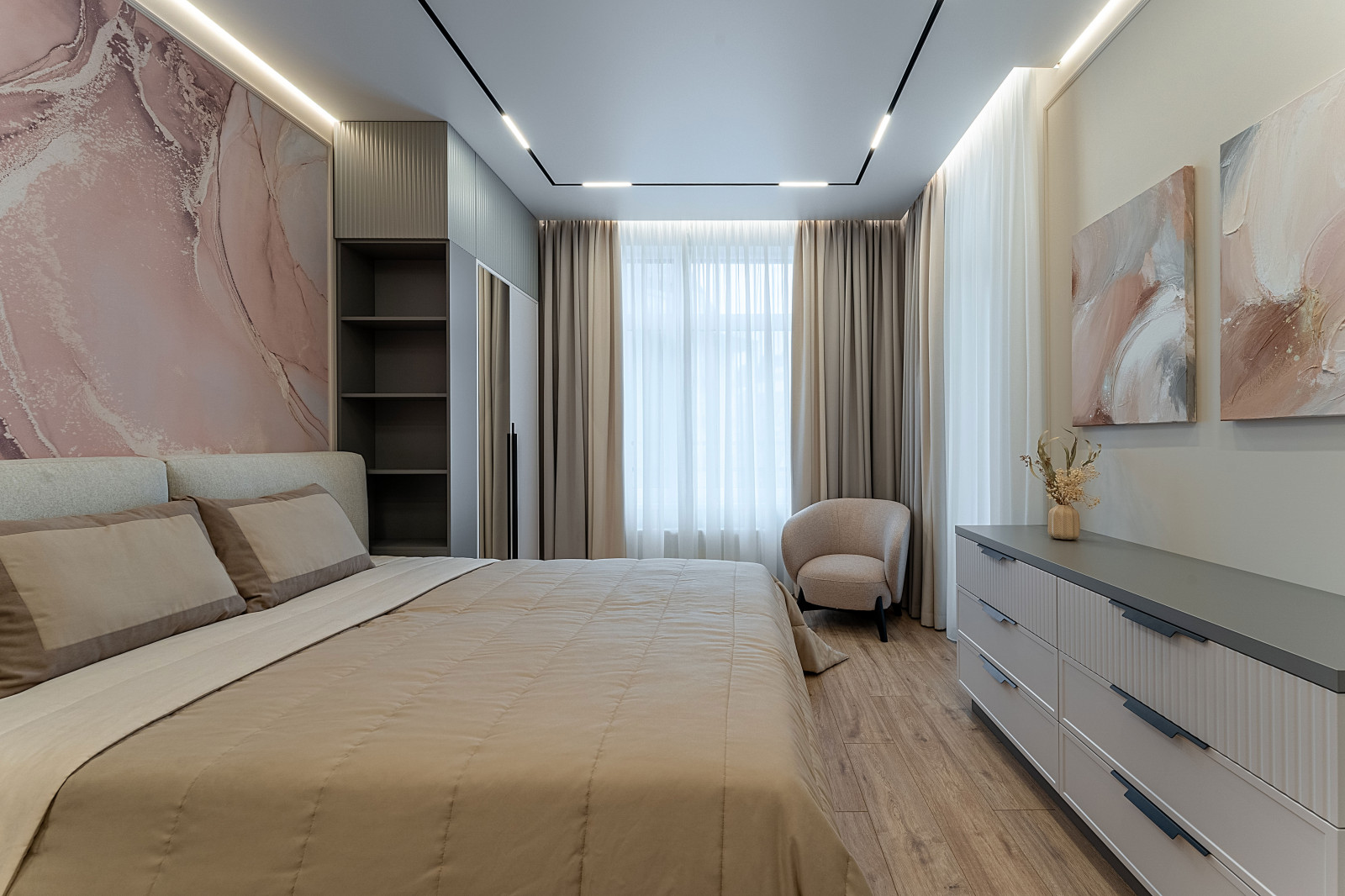 Русская Европа