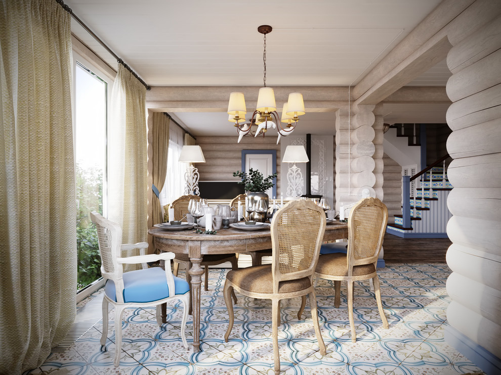 Борисково-прованс