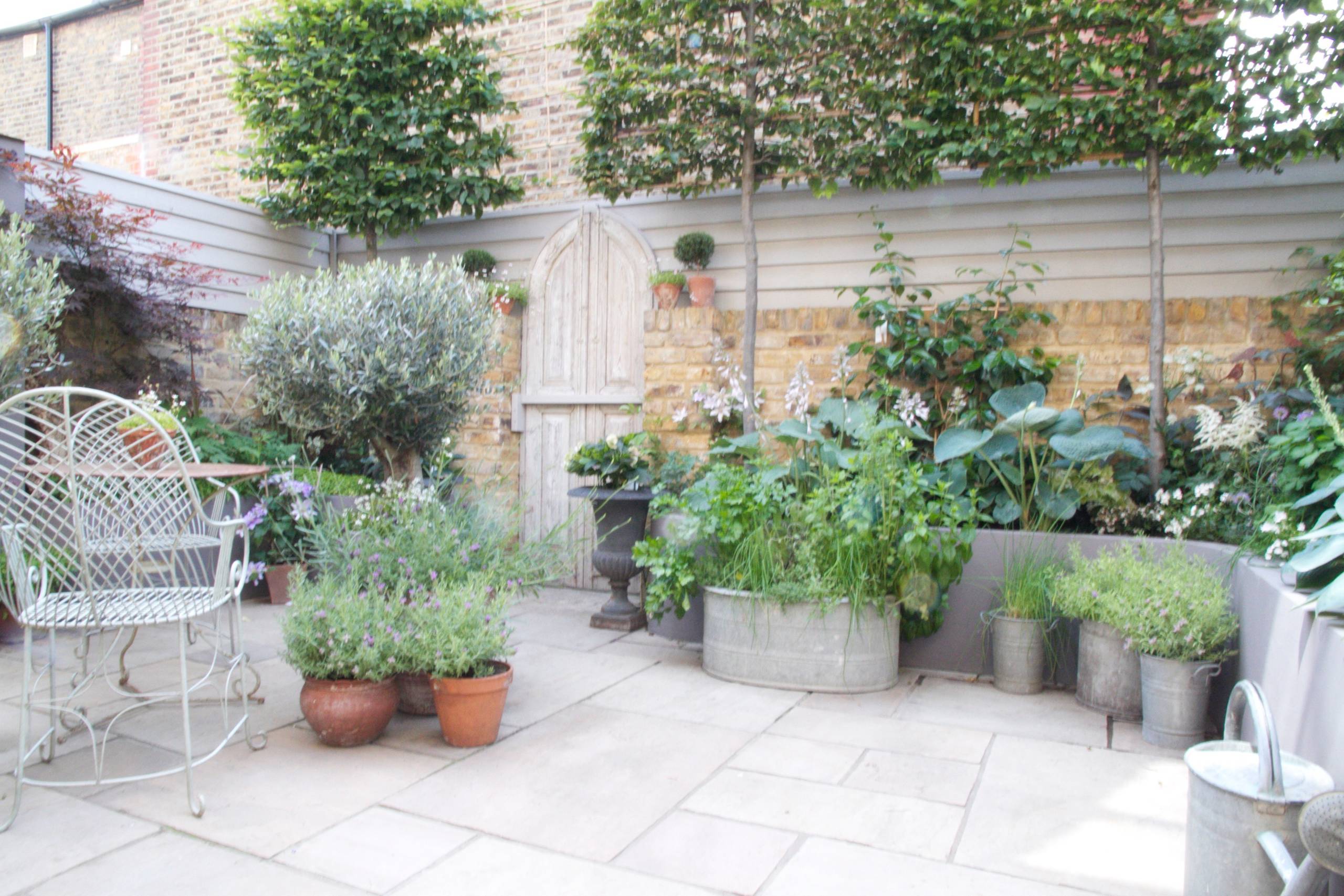 Выставка: Лондонская неделя дизайна — 2019