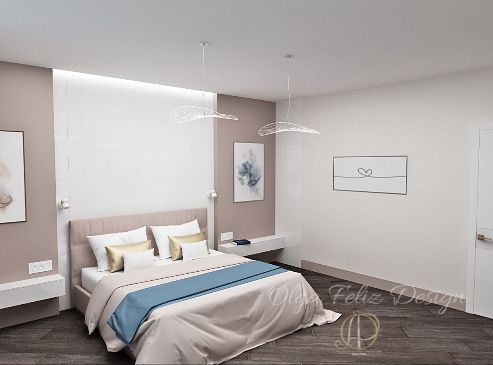 Частное домовладение Иноземцево