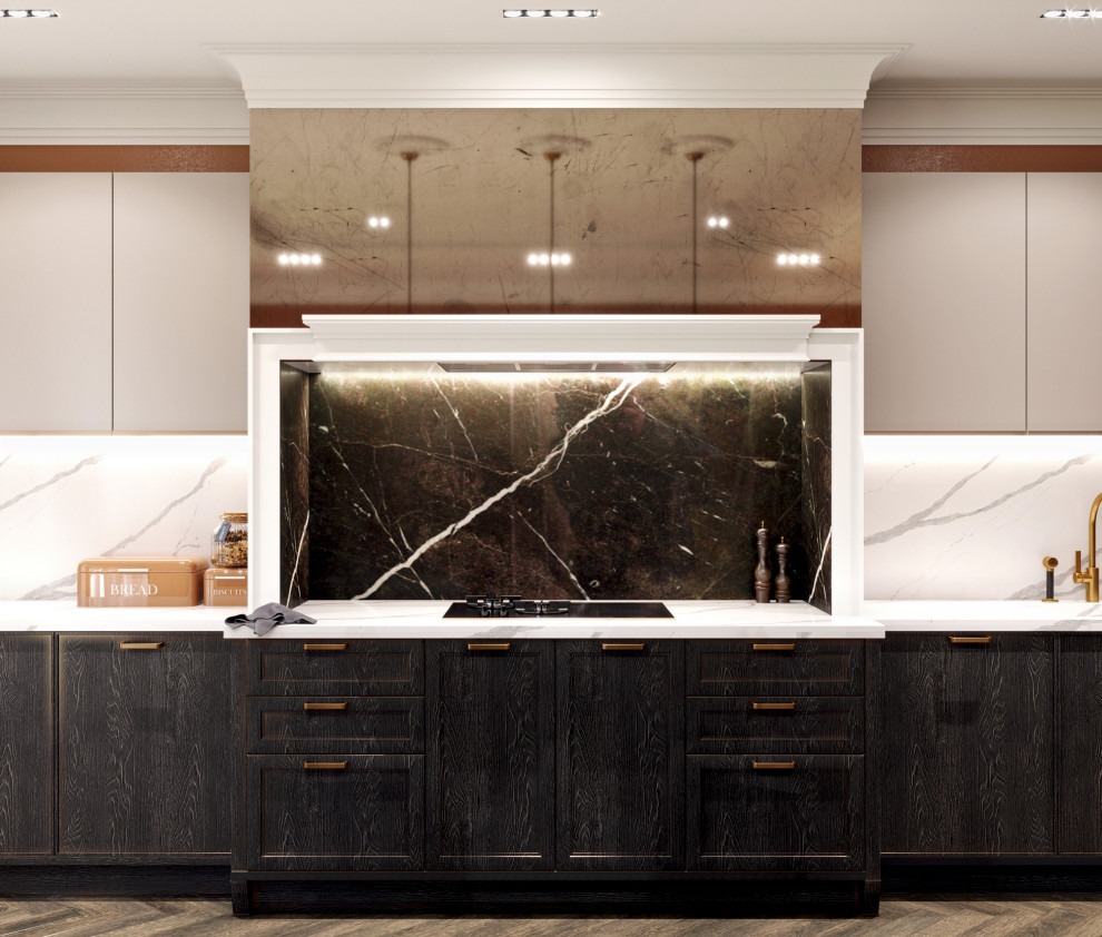 Американская мечта