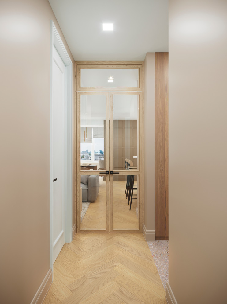 Проект Кремлевский