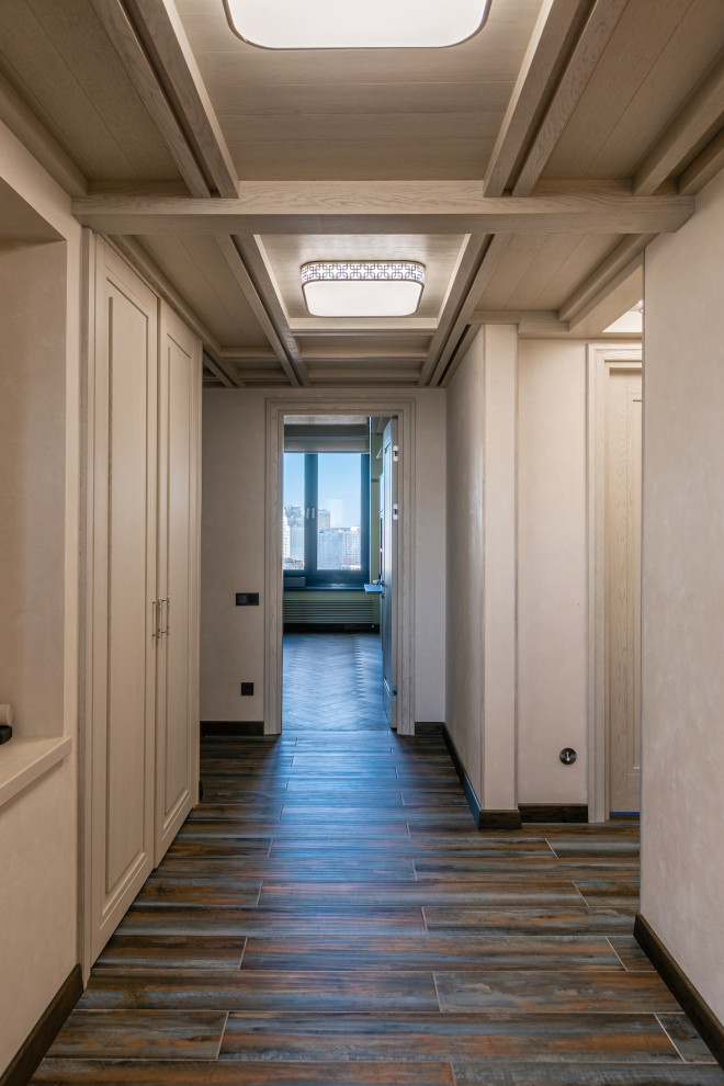 Квартира в Мытищах