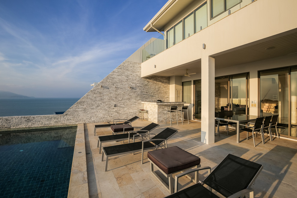 Houses.Exterior.Architecture.