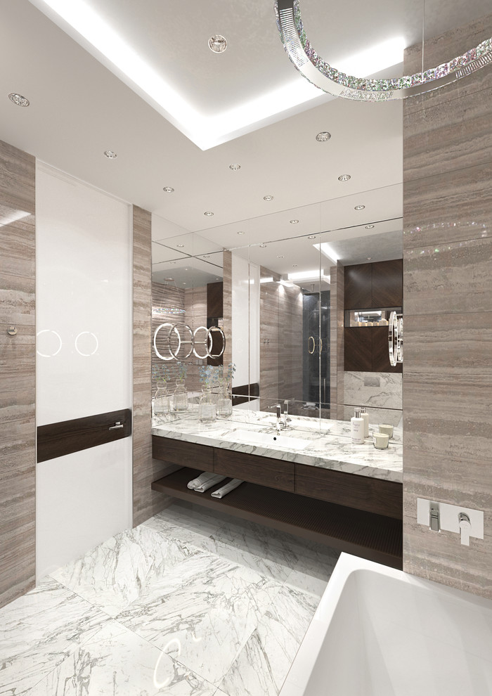 ЖК "Фили Град"