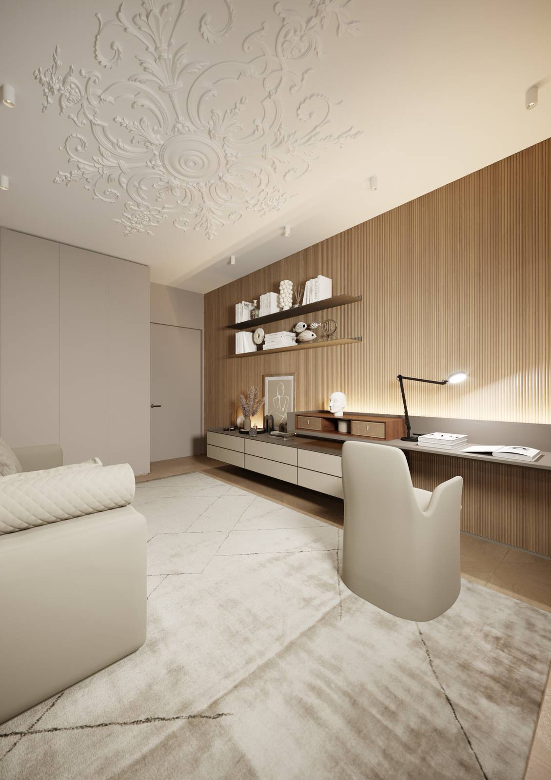 Черная Речка