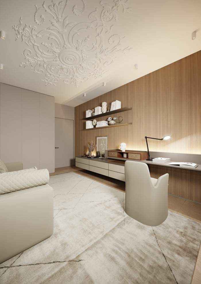 Черная Речка