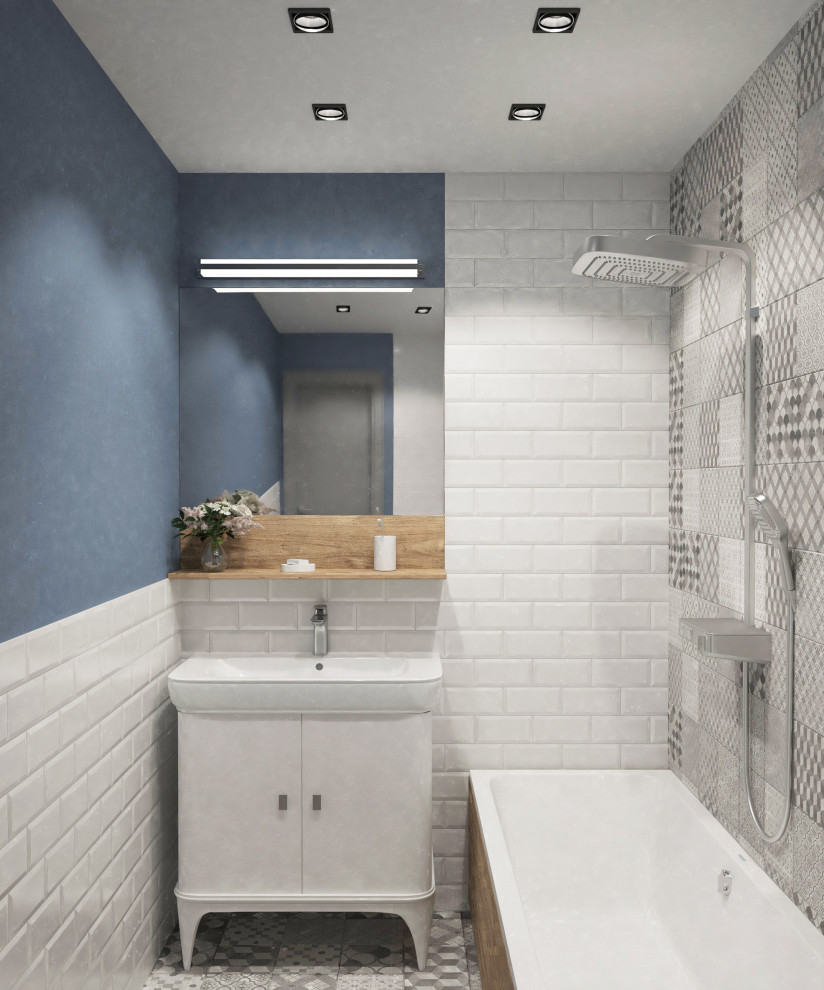 Квартира на Поляничко