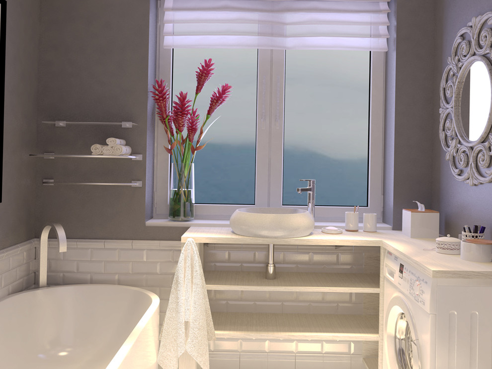 Наши работы