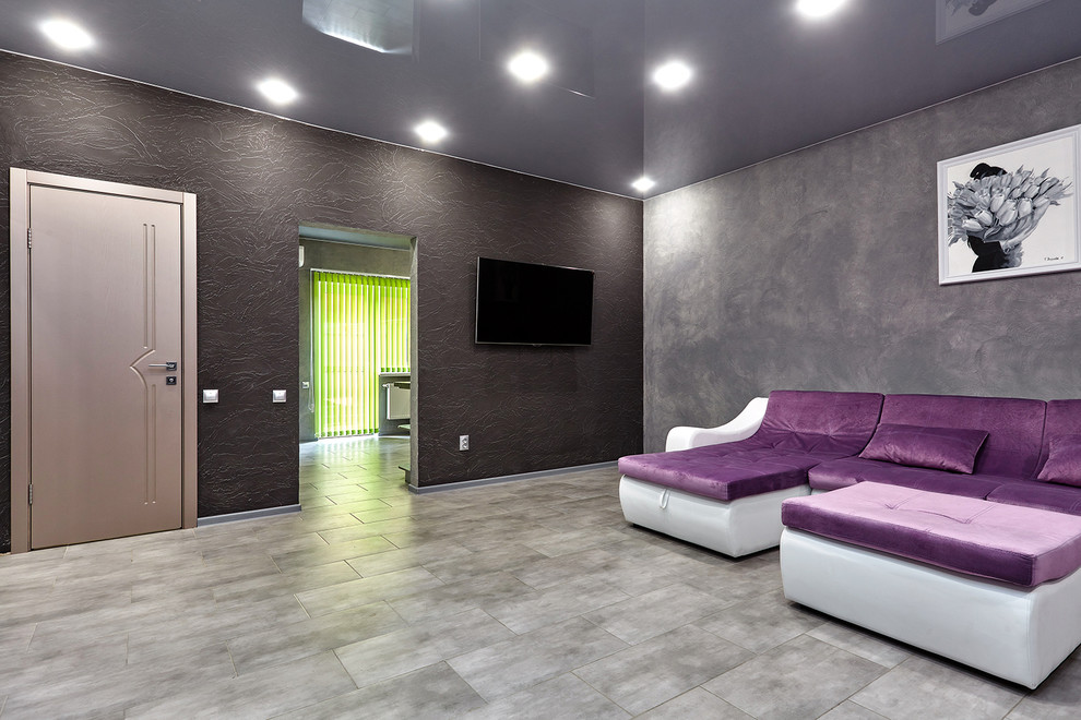 048 Частное домовладение