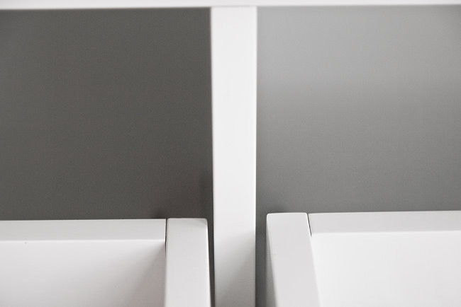 Частный дом Leppneeme