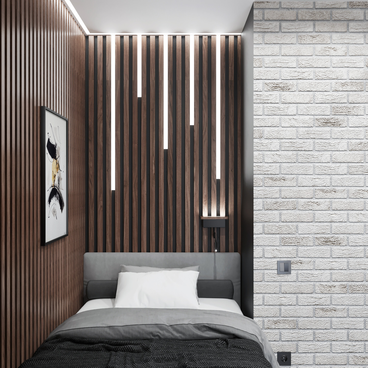 Квартира ЖК Звездный городок