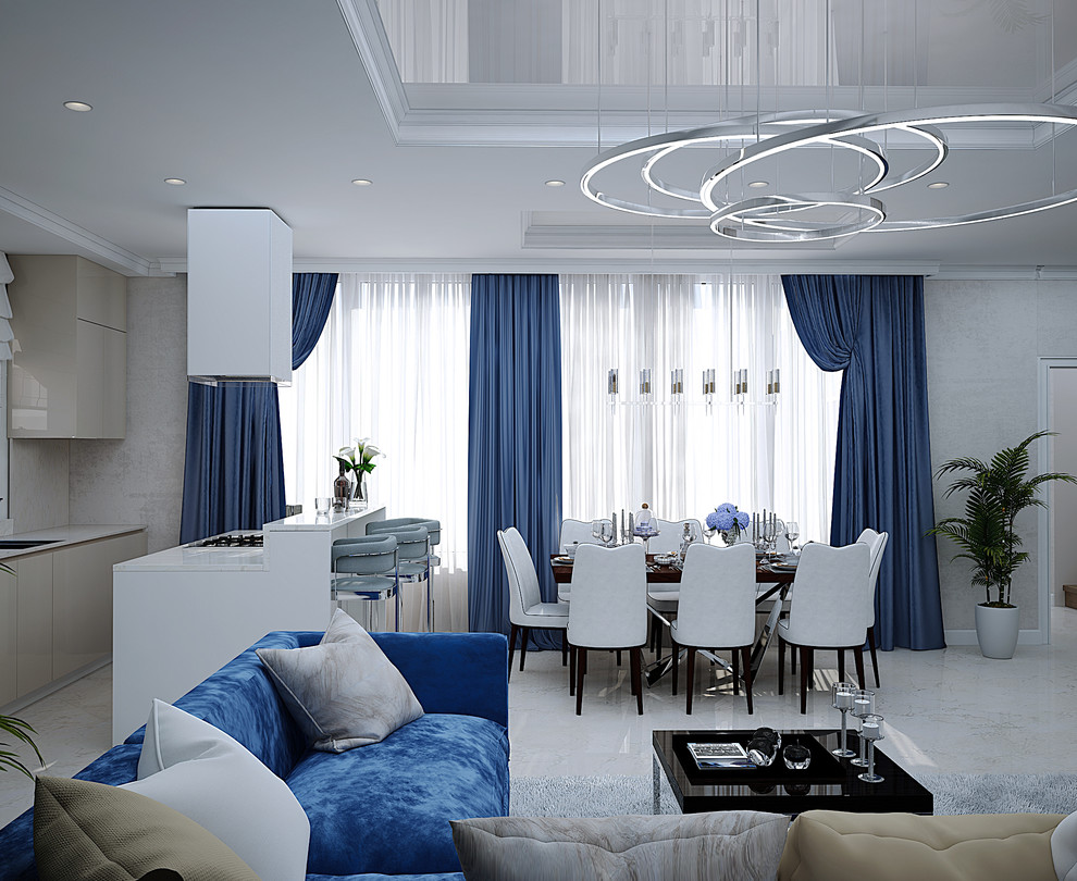 Загородный дом ул. Леселидзе. г.Сочи