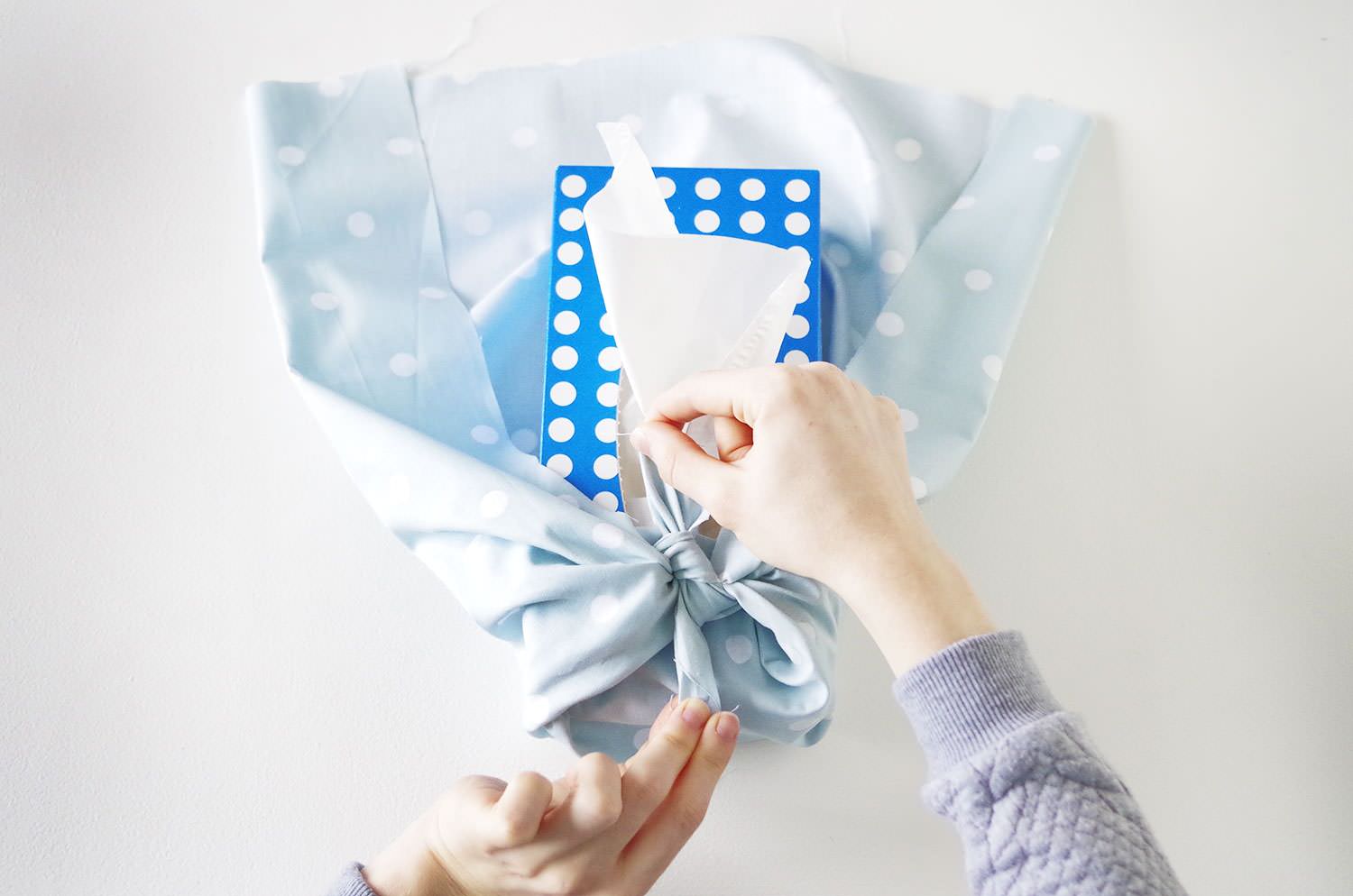 Фотоохота: 25 идей, что сшить из остатков ткани