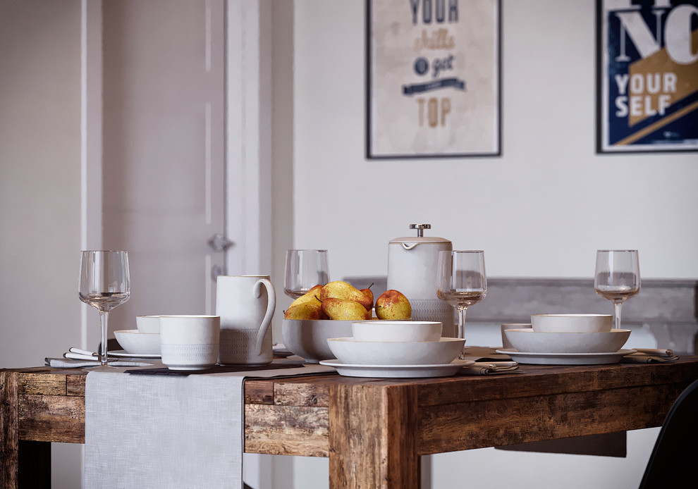 г. Москва ЖК НЕВСКИЙ