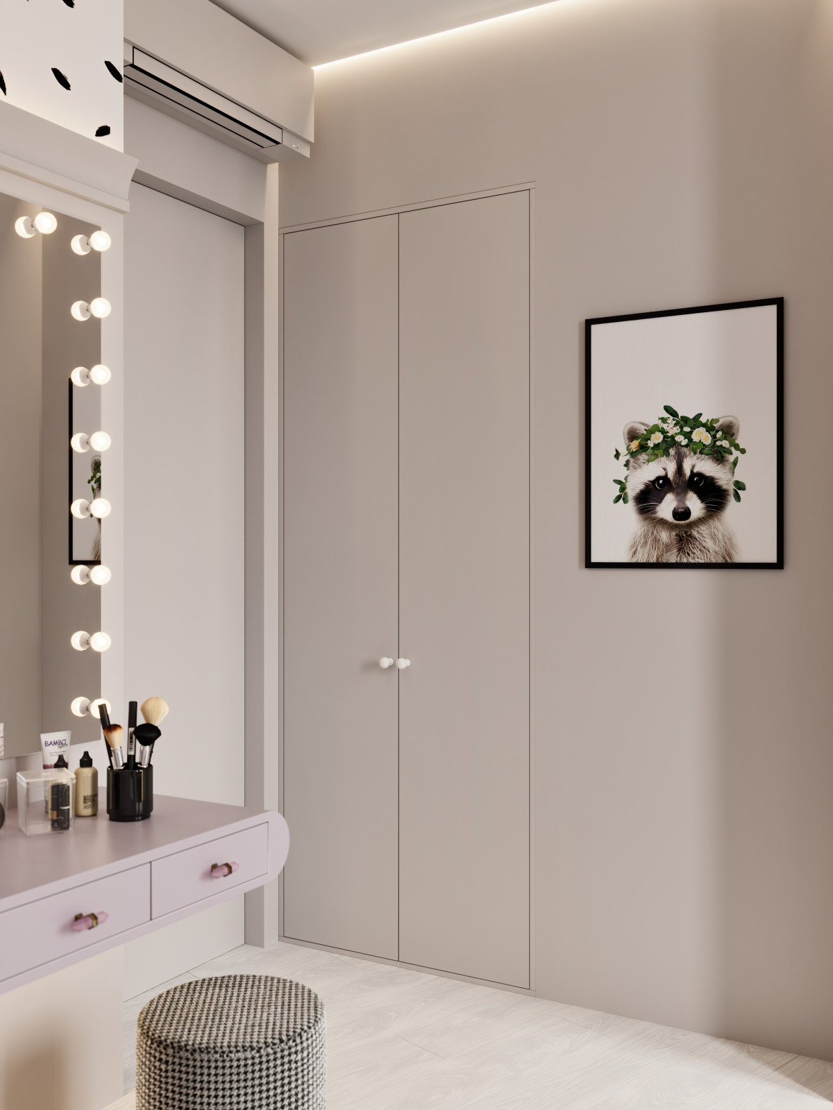 жк Скандинавия Москва