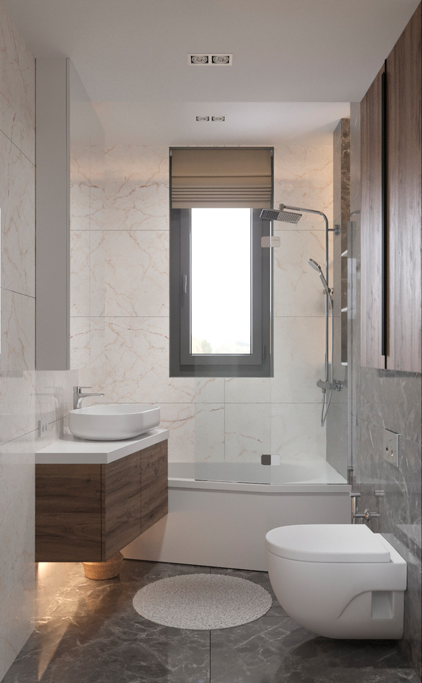 #апартаменты_в_лахтаплаза