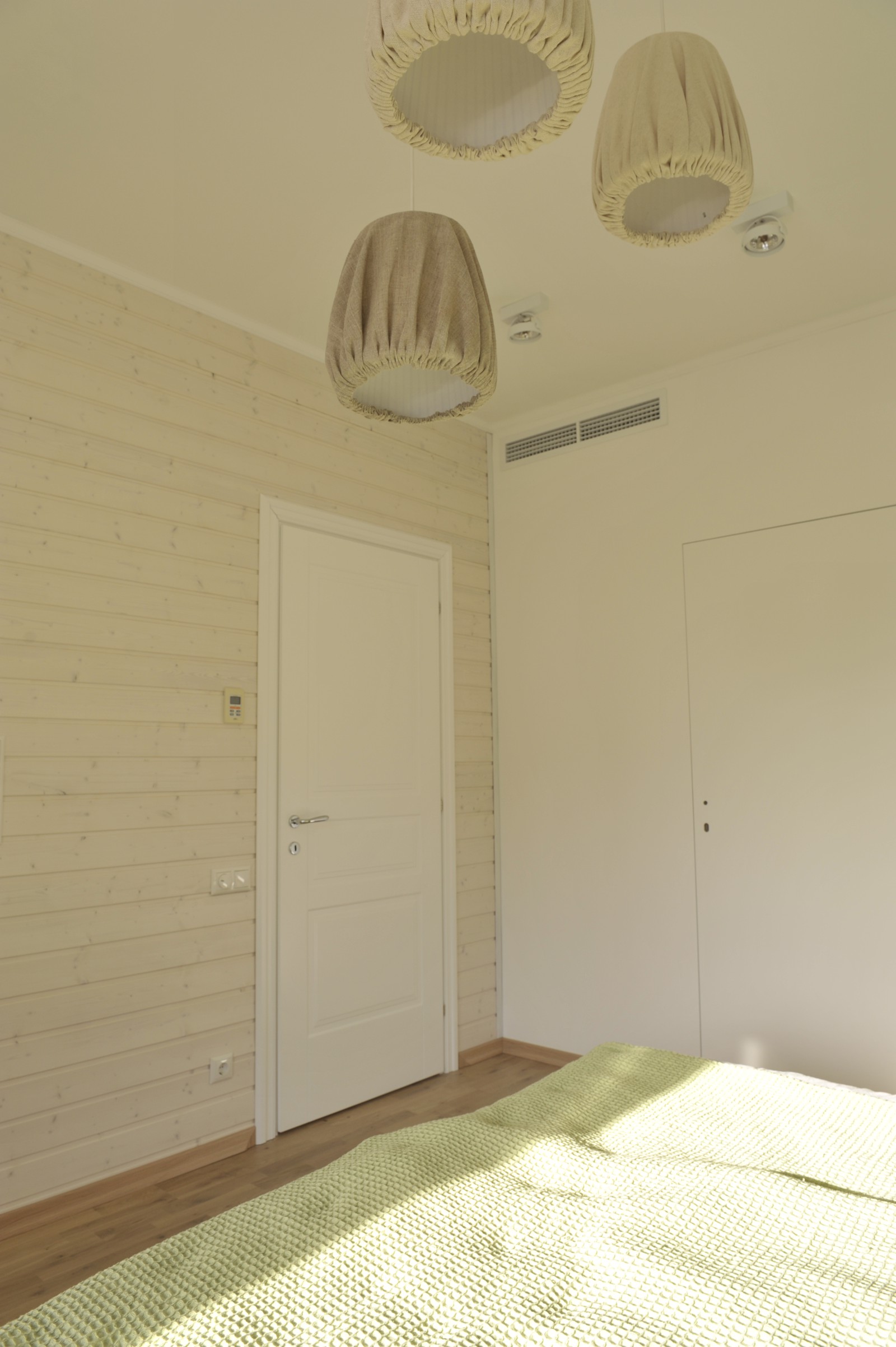 С видом на Неву