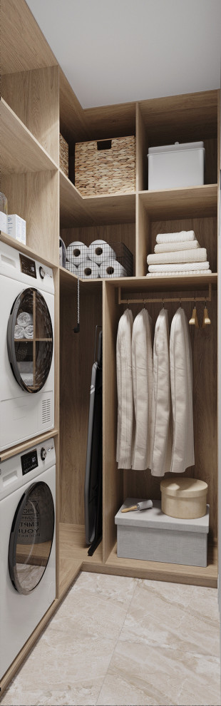 ЖК "Вереск" 37 кв.м