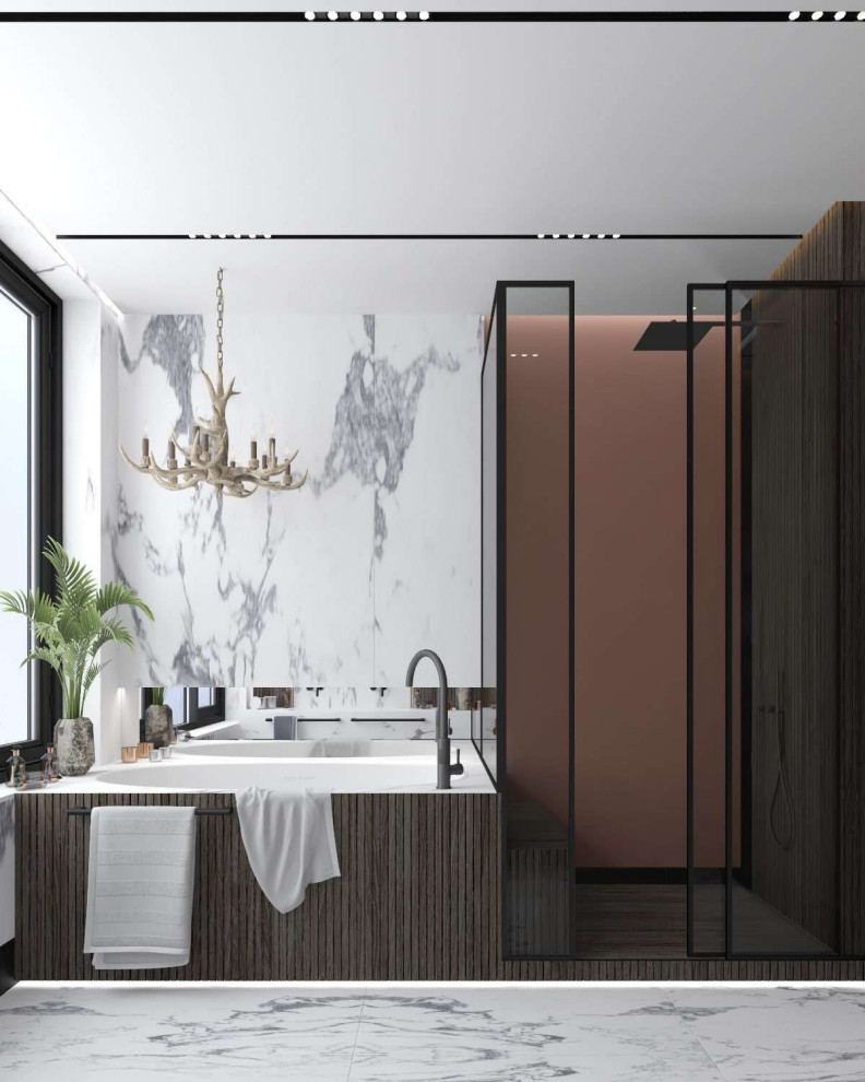 Дыхание природы