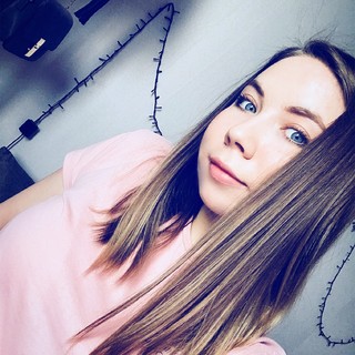 Татьяна Пермякова