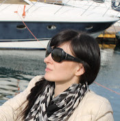 Лидия Шмидько