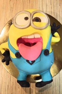 Роман Валерьевич Даниленко