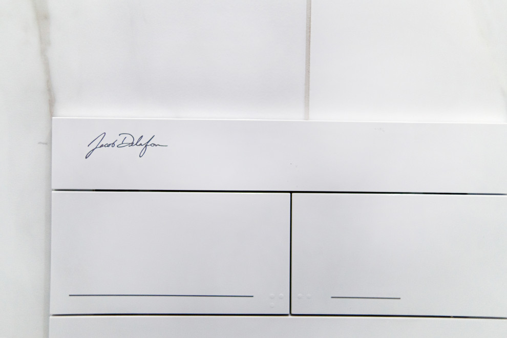 ЖК Золотая Звезда Студия "Париж" 21 м2