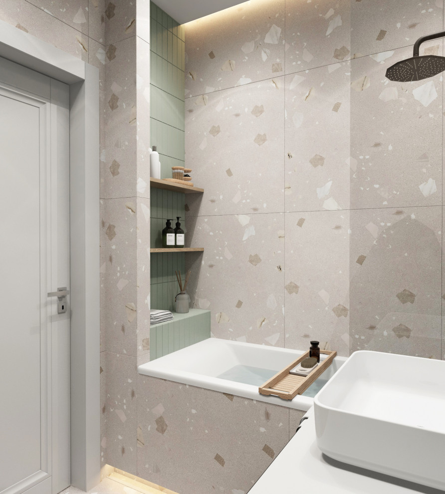 ЖК "Бавария"