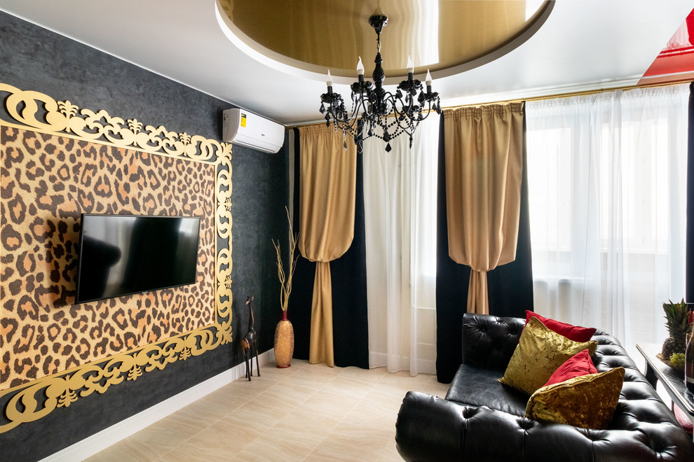 Квартира для аренды