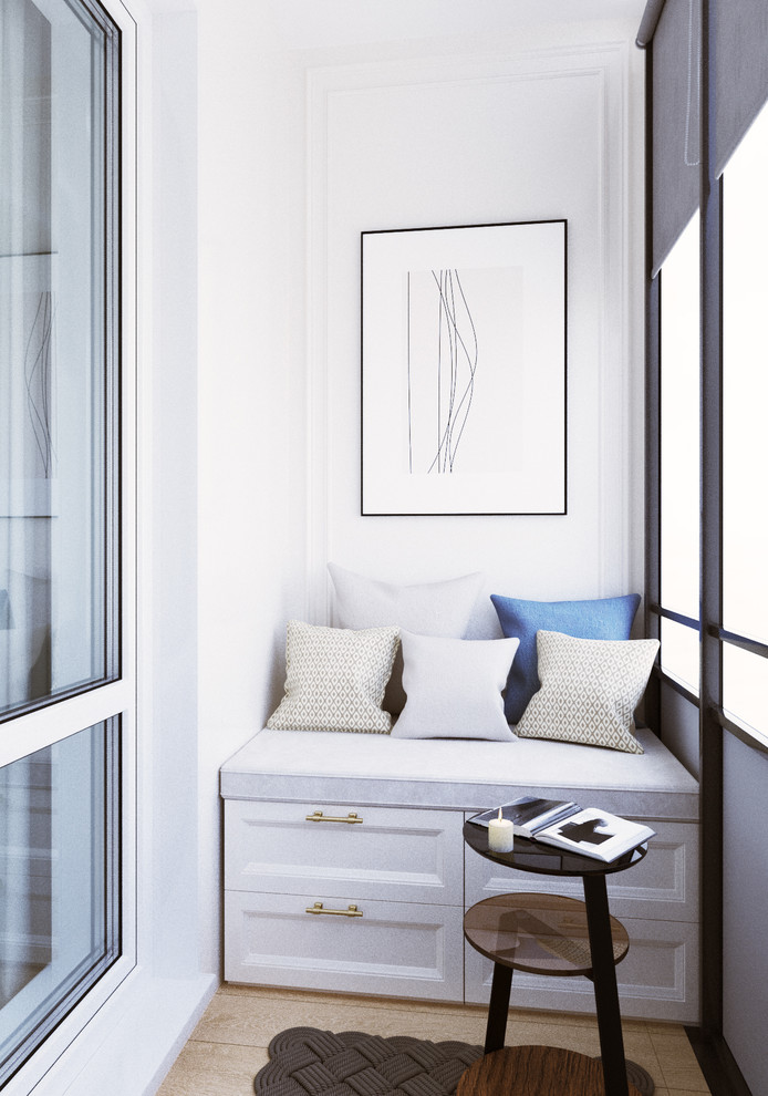 ЖК "Три Ветра"