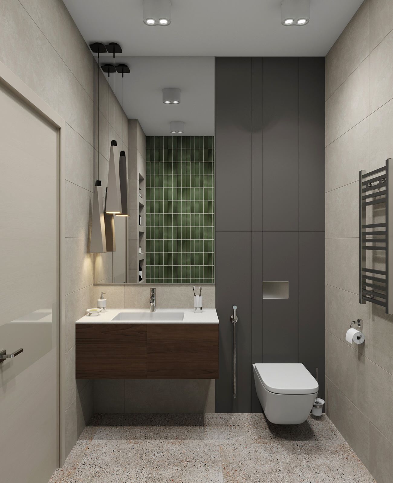 Земля Будущего