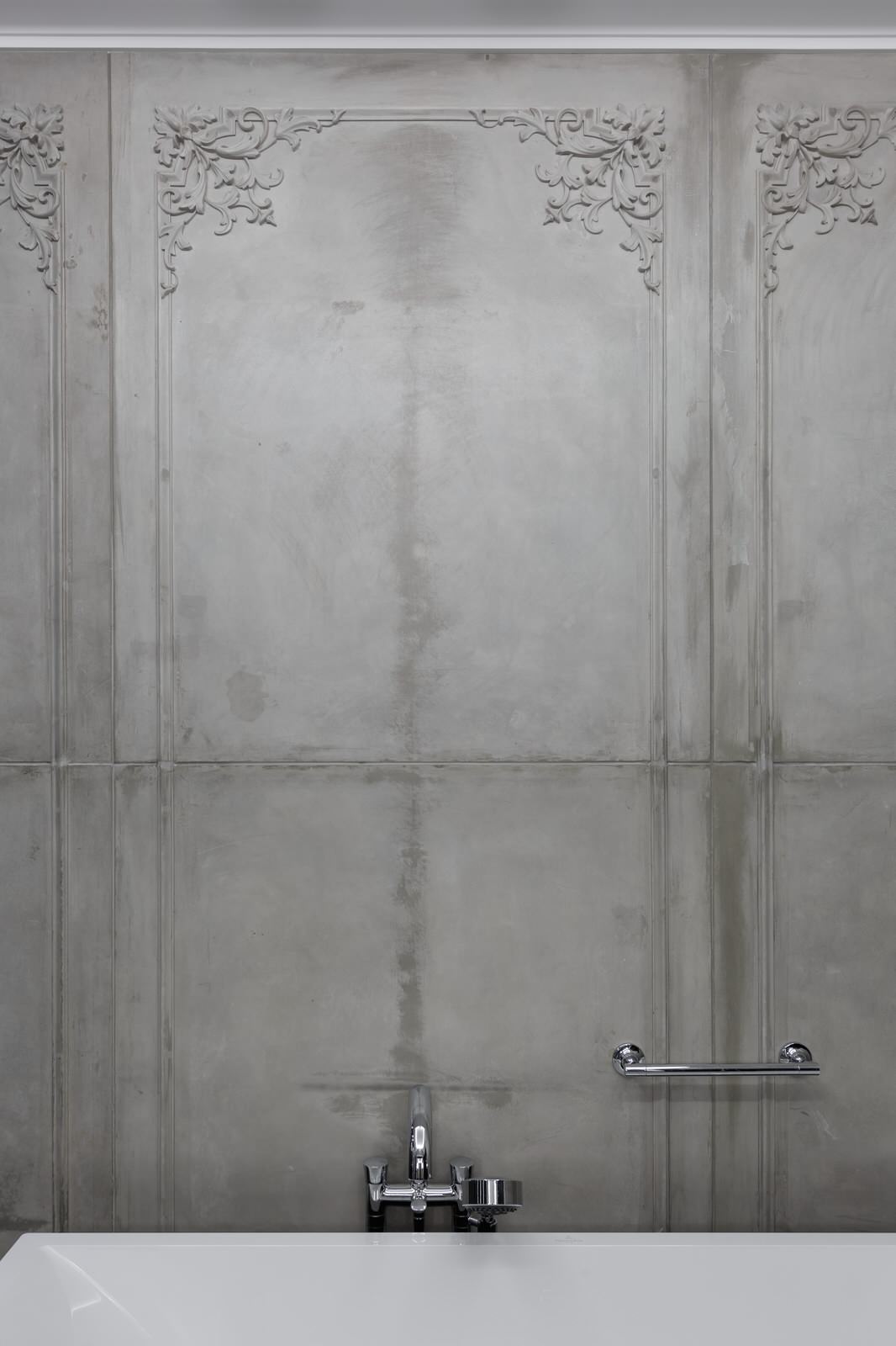 Квартира на Морском проспекте