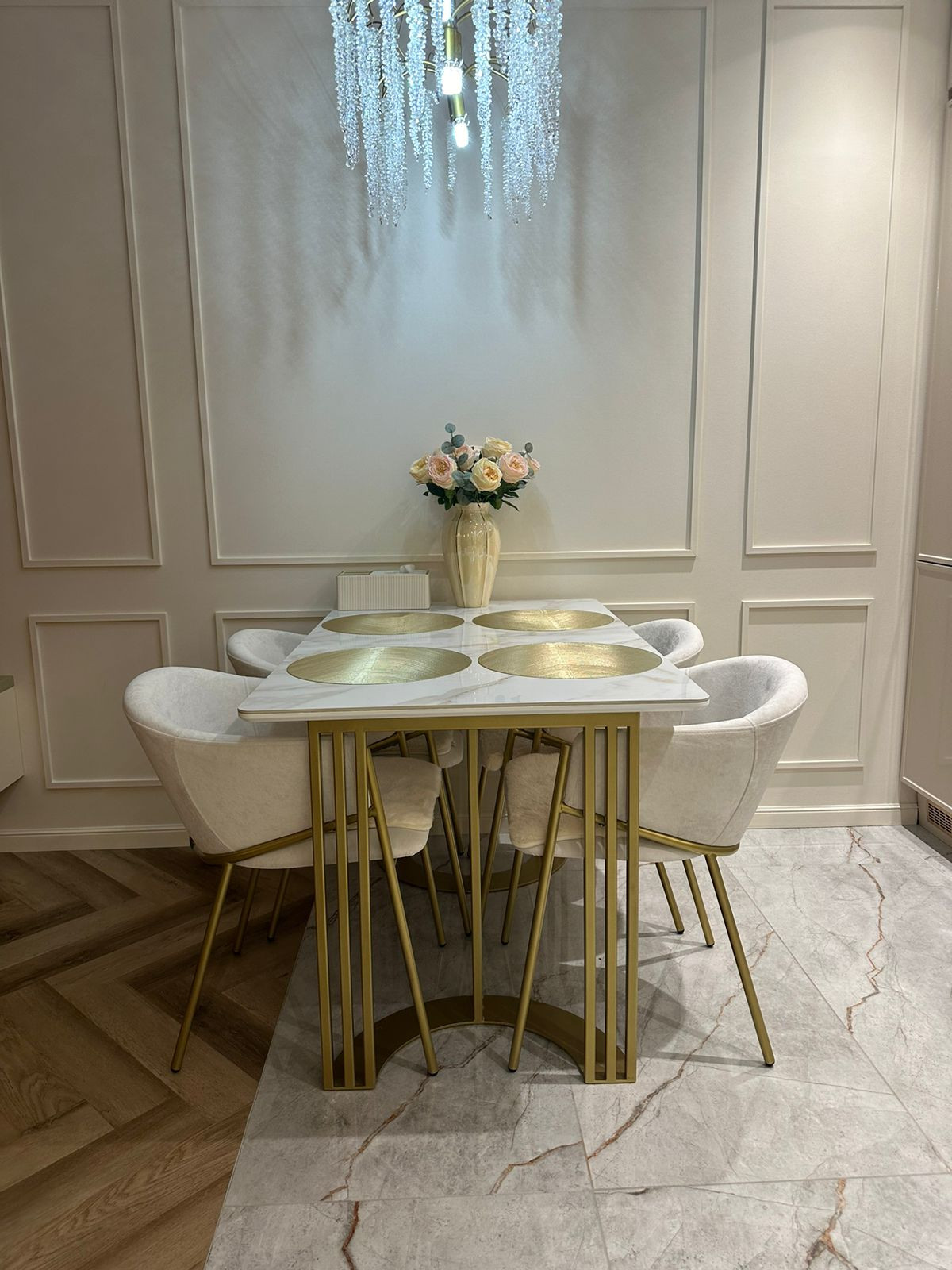 ЖК "Академика Павлова"