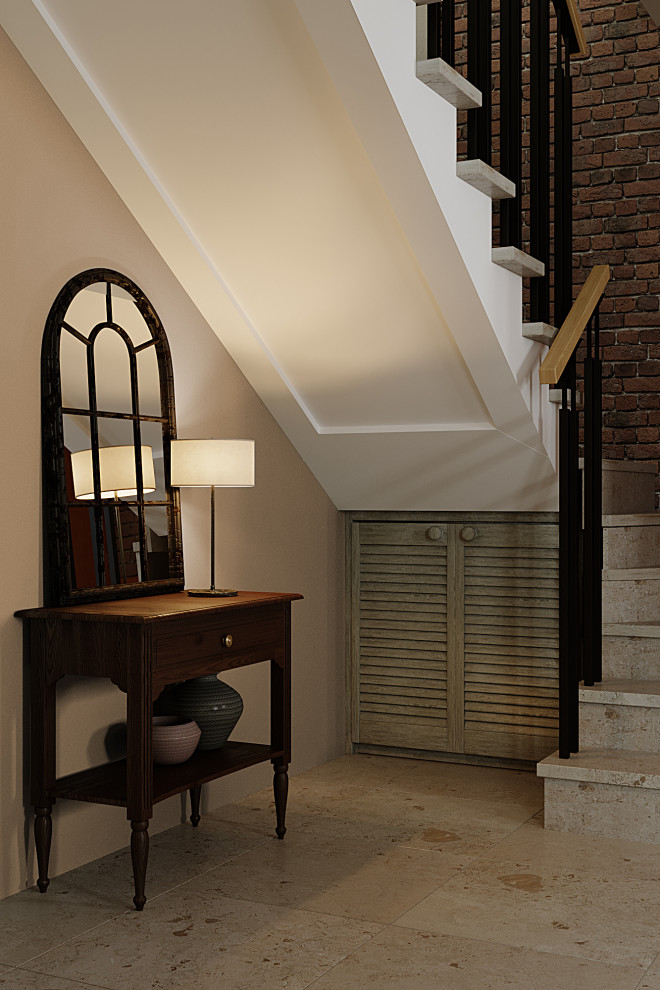 Дом в Ереване