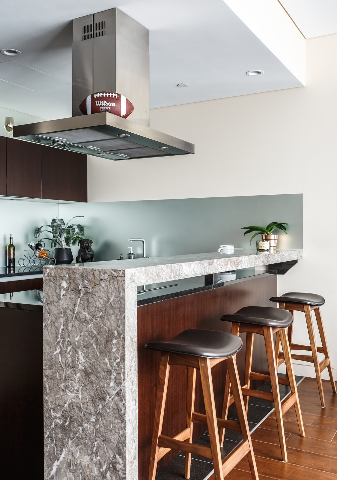 Обложка альбома: Москва Жукова