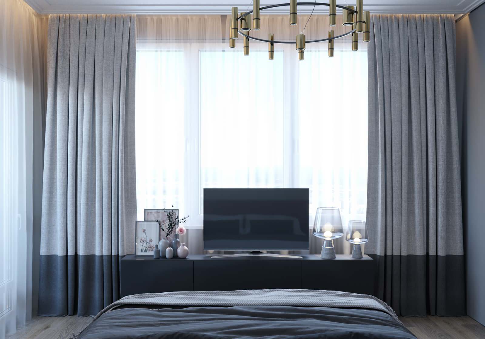 Харли Квинн