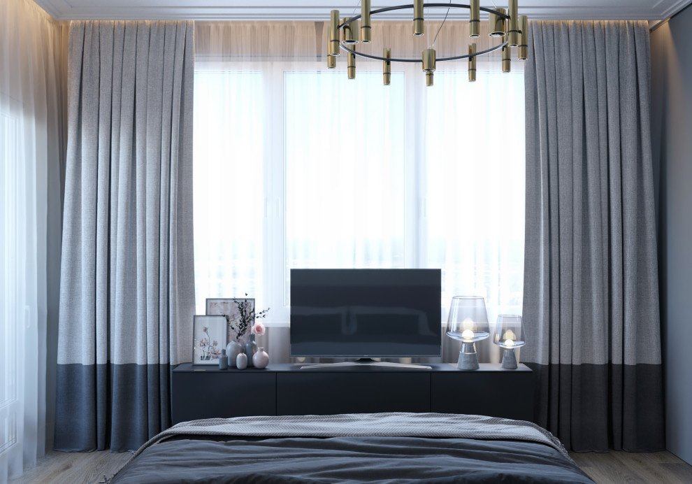 Харли Квинн