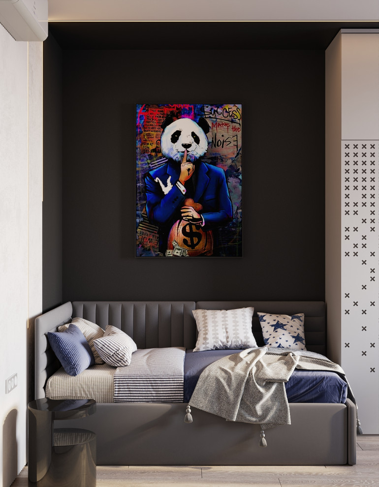 ЖК Серебряный фонтан