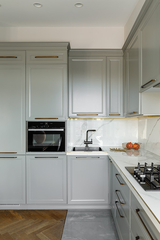 Дибуновская